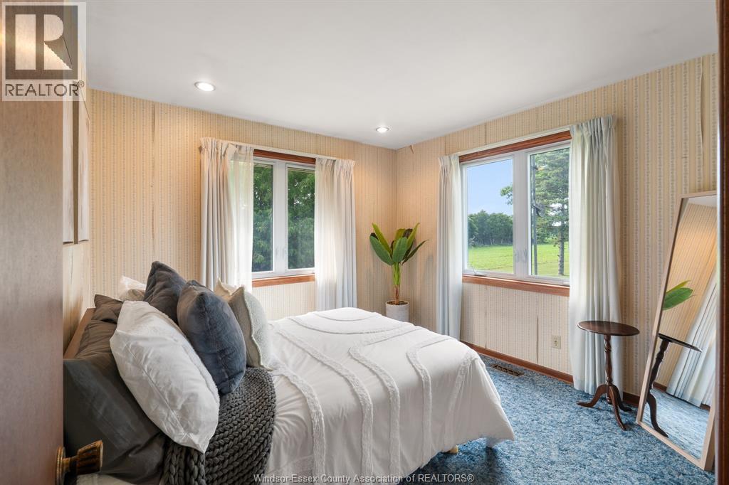 575 Talbot Road East Property Photo 21