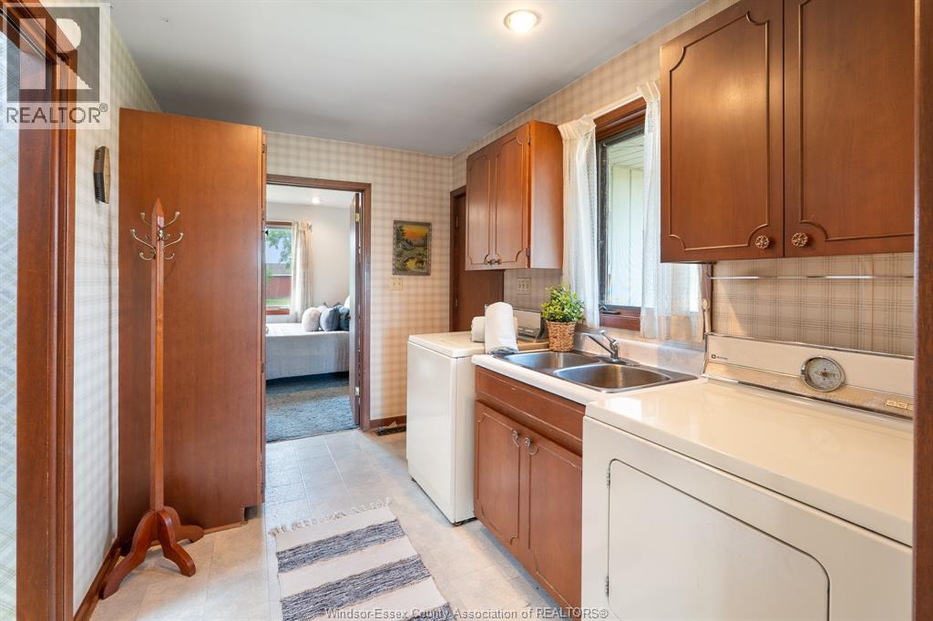 575 Talbot Road East Property Photo 26