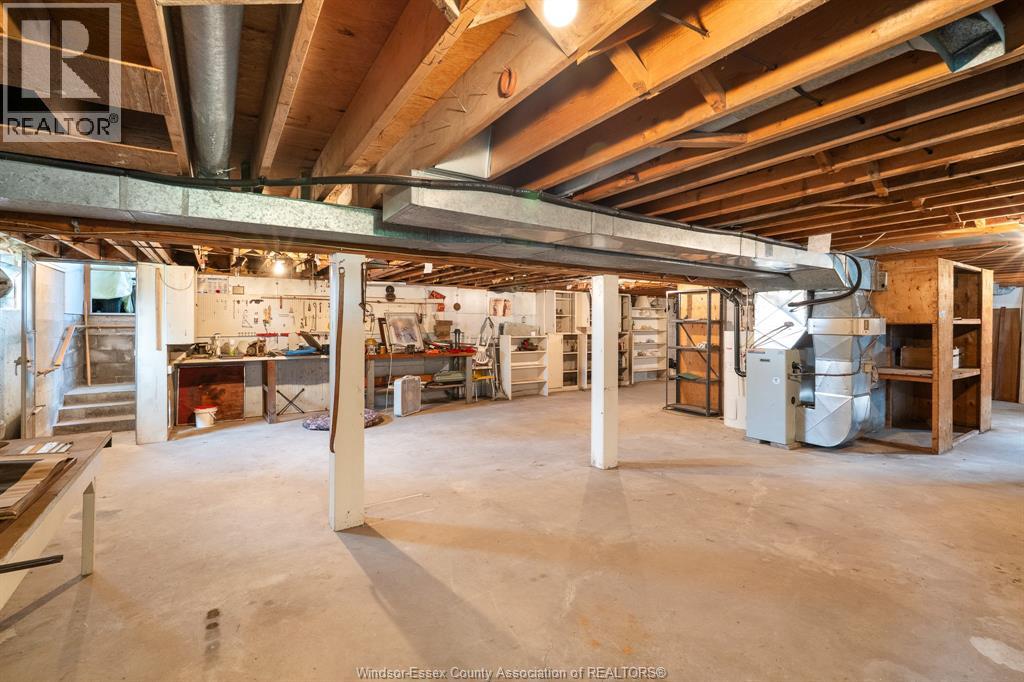575 Talbot Road East Property Photo 27