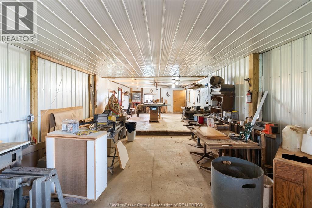 575 Talbot Road East Property Photo 41