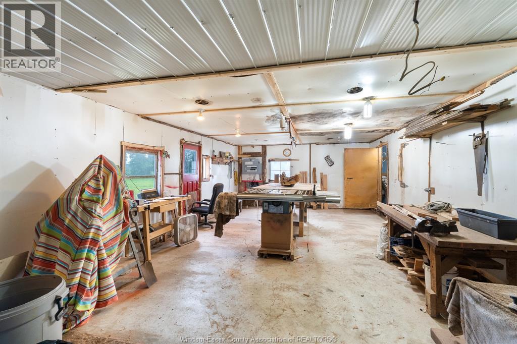 575 Talbot Road East Property Photo 42