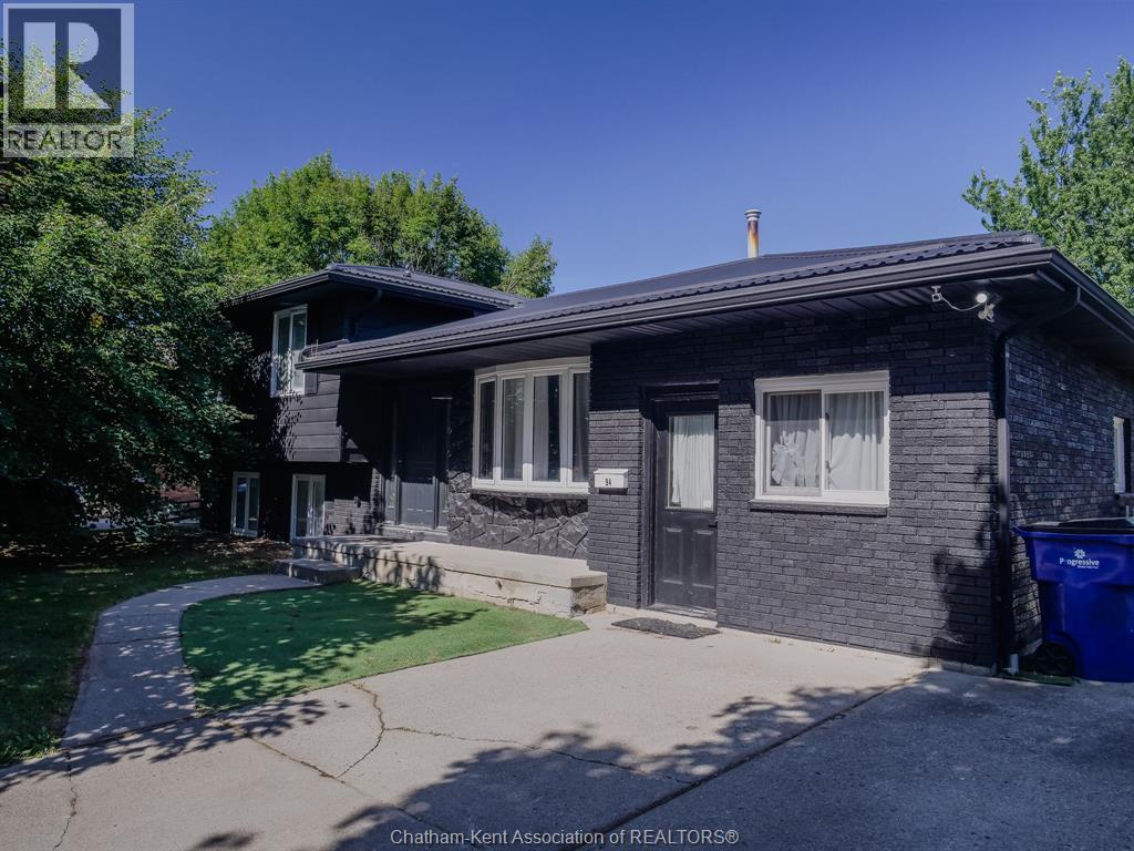 94 OTTAWA DRIVE Property Photo 1