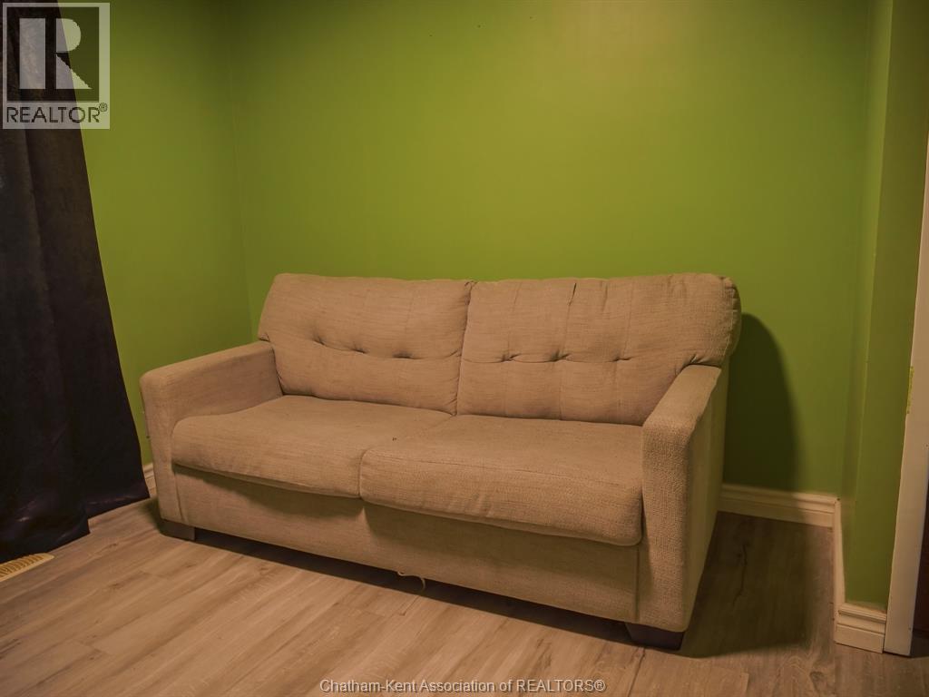 94 Ottawa Drive Property Photo 18