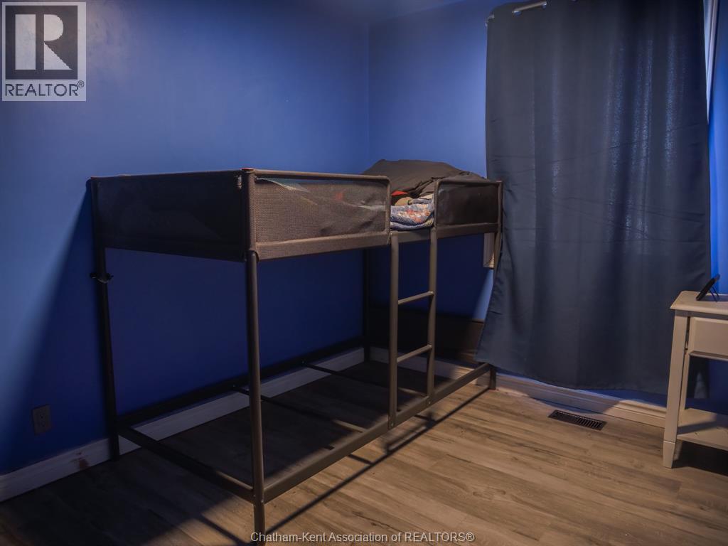94 Ottawa Drive Property Photo 19