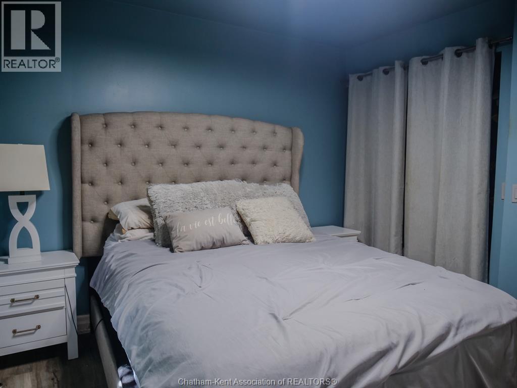94 Ottawa Drive Property Photo 20