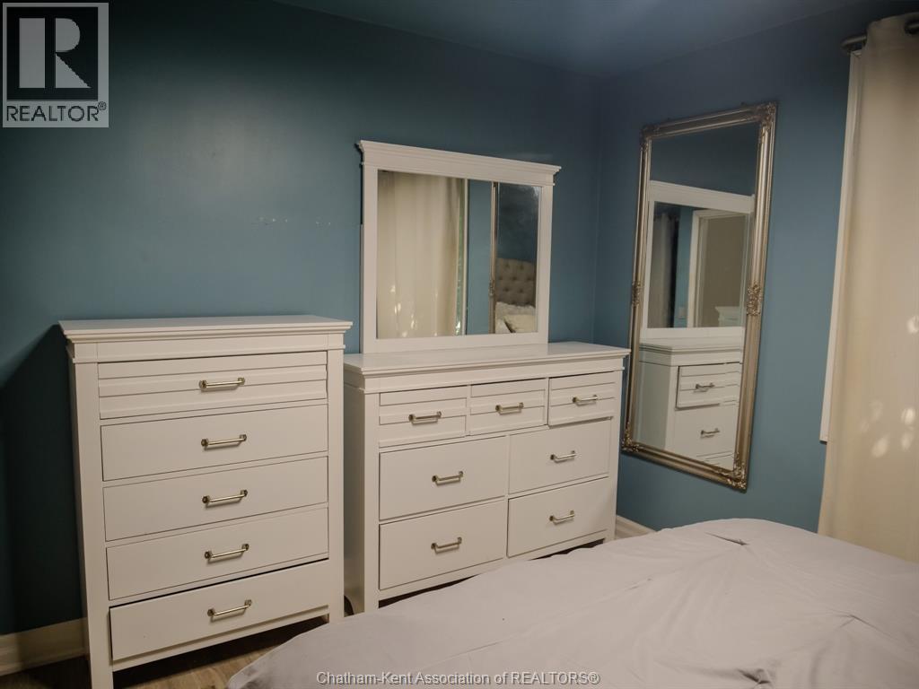 94 Ottawa Drive Property Photo 21