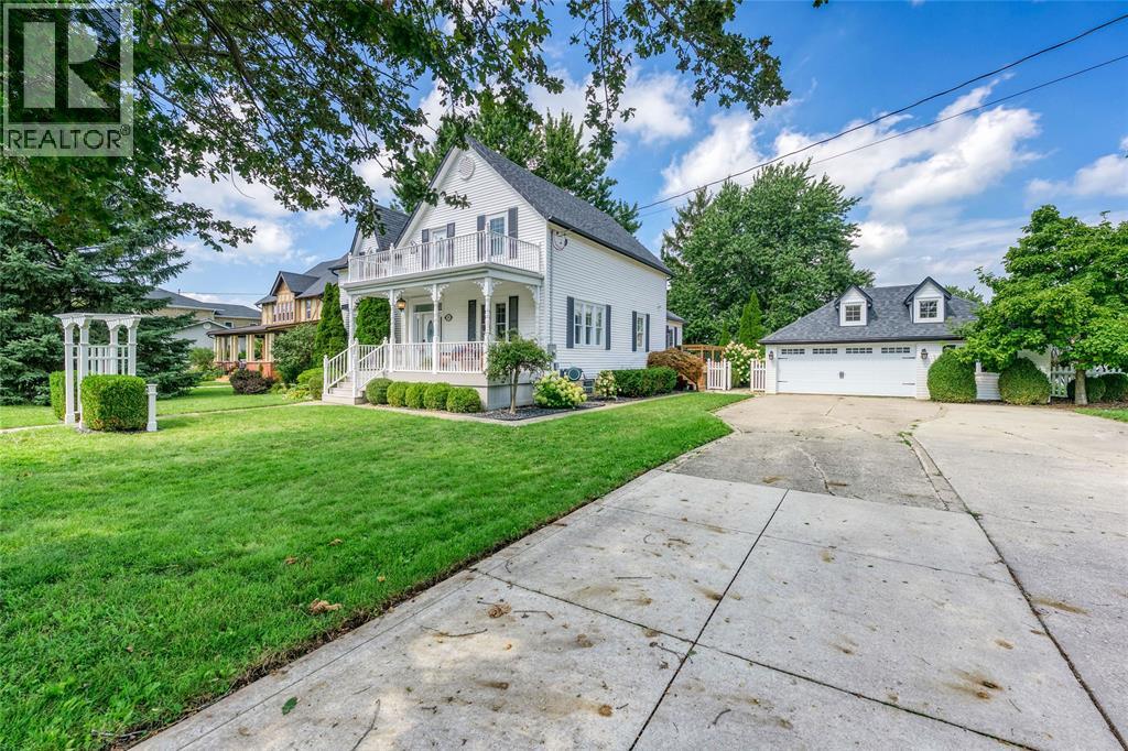 591 Ontario Street Property Photo 1