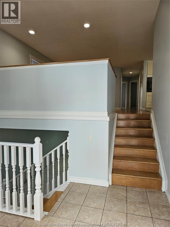 4238 Showdown Property Photo 2