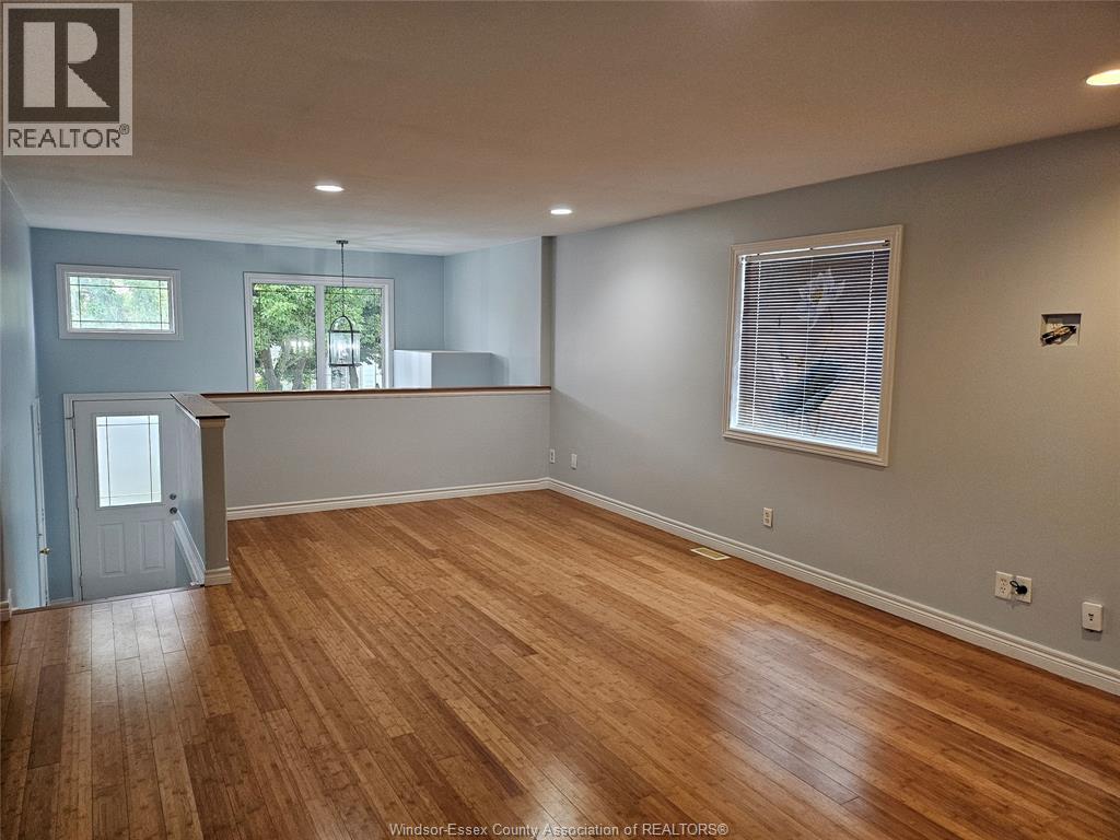 4238 Showdown Property Photo 3