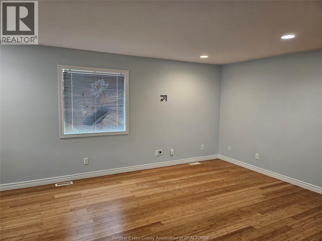 4238 Showdown Property Photo 4