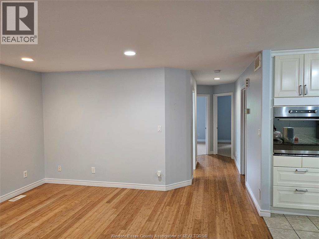 4238 Showdown Property Photo 5