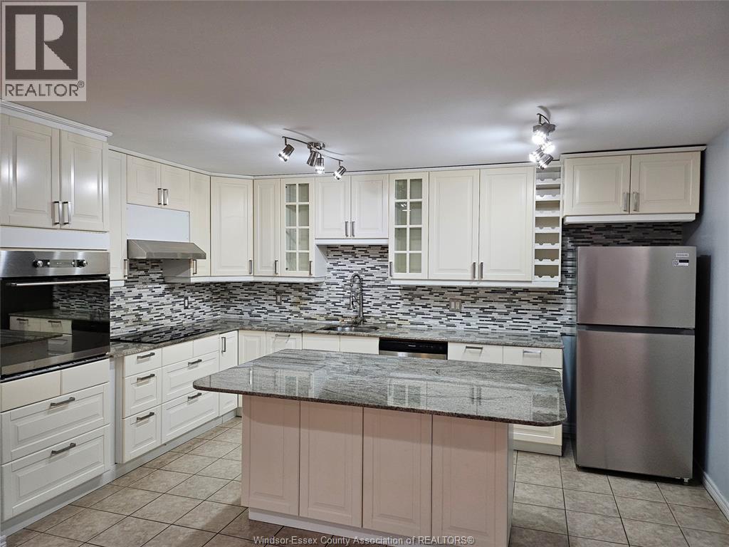 4238 Showdown Property Photo 6