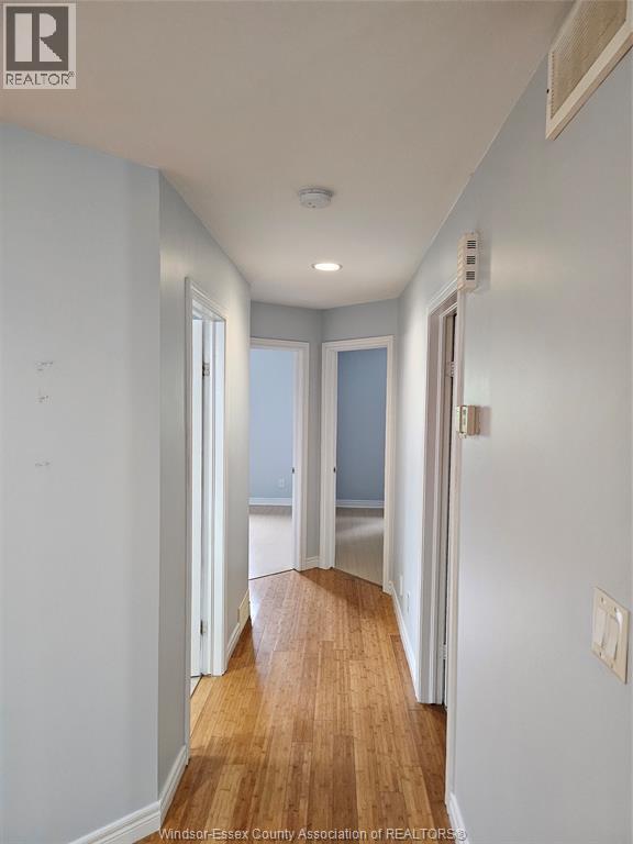 4238 Showdown Property Photo 7