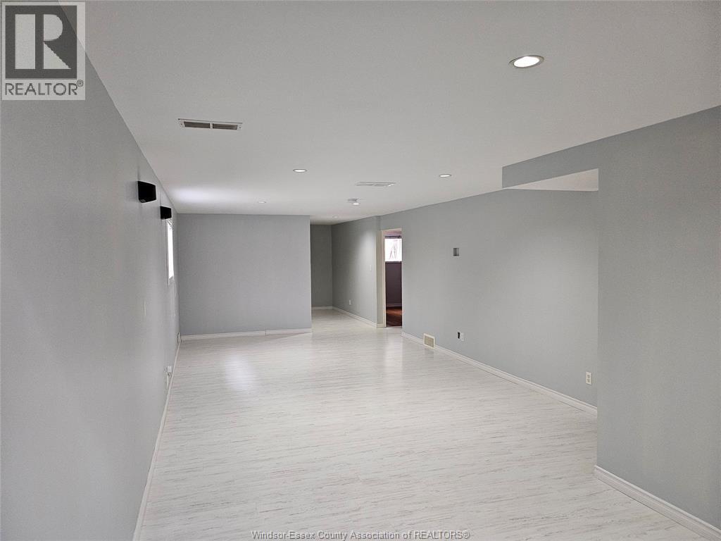 4238 Showdown Property Photo 12