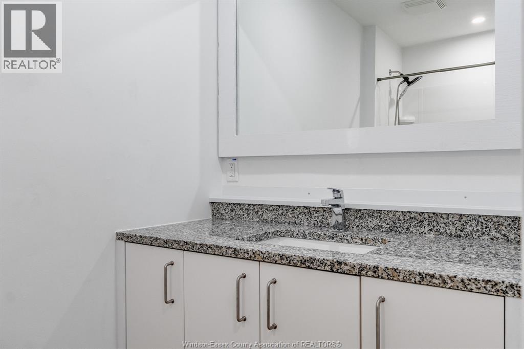 6 Marlene Crescent Property Photo 14
