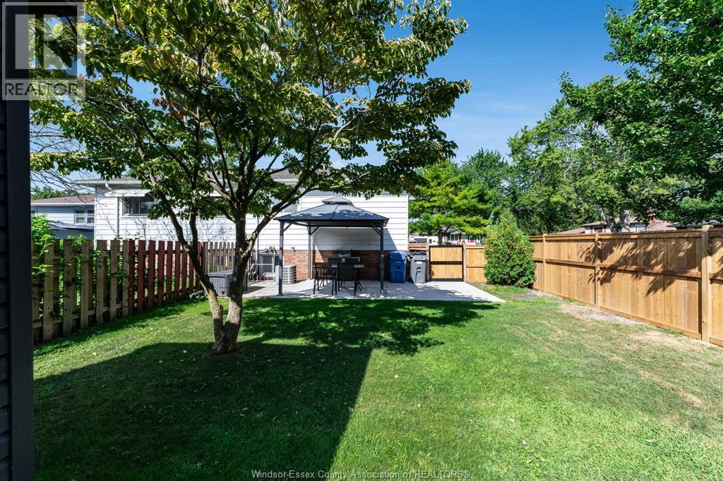 6 Marlene Crescent Property Photo 28