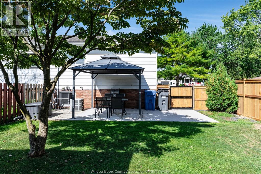 6 Marlene Crescent Property Photo 29
