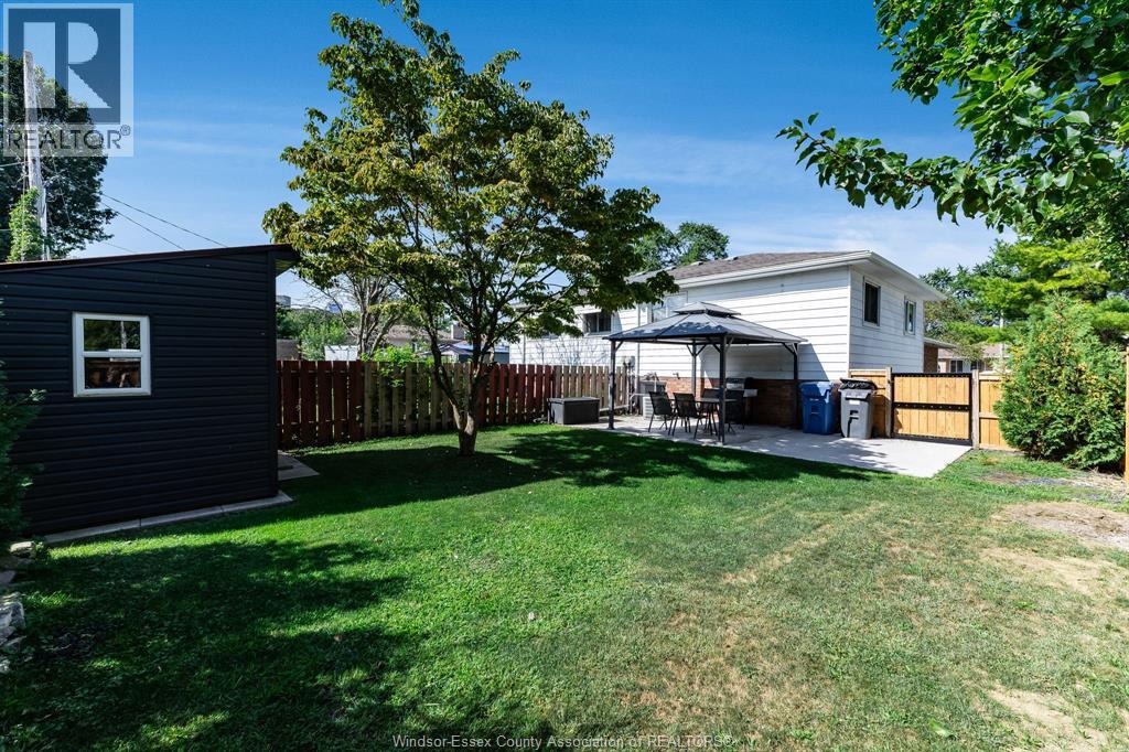 6 Marlene Crescent Property Photo 34