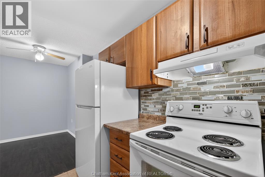 202 Campus Parkway Unit# 306 Property Photo 4