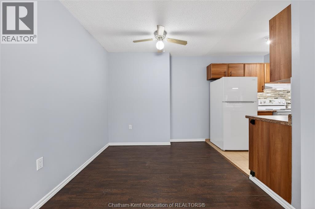 202 Campus Parkway Unit# 306 Property Photo 11
