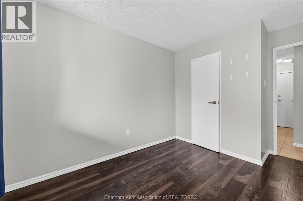 202 Campus Parkway Unit# 306 Property Photo 15