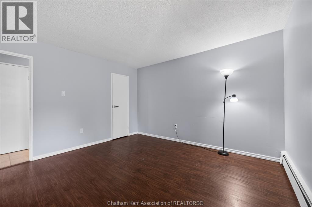 202 Campus Parkway Unit# 306 Property Photo 16