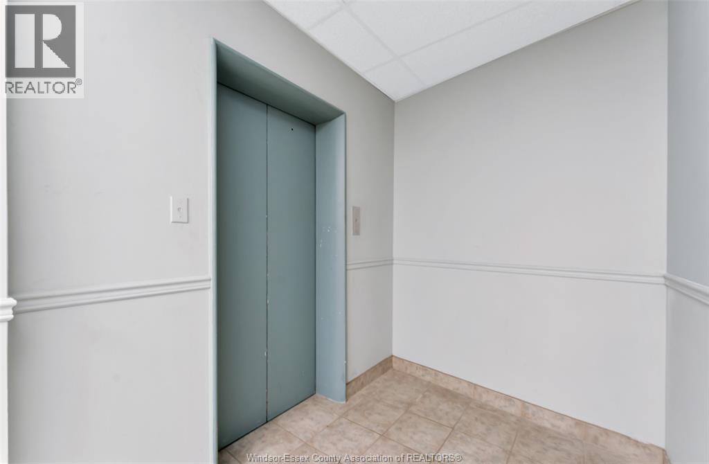 301 Ouellette Property Photo 3
