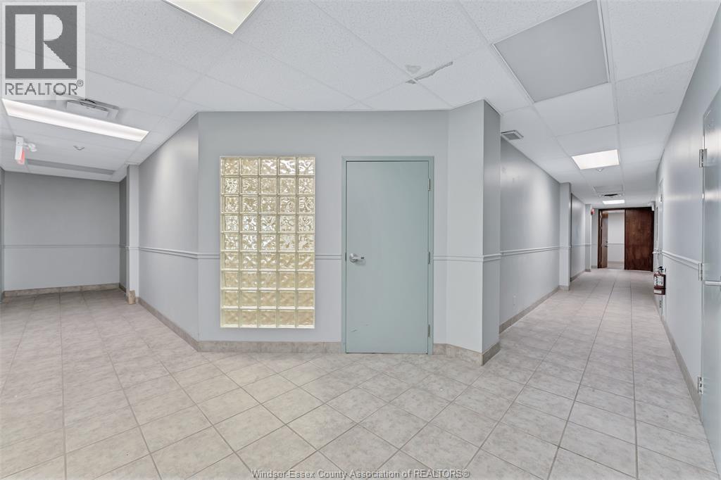 301 Ouellette Property Photo 4