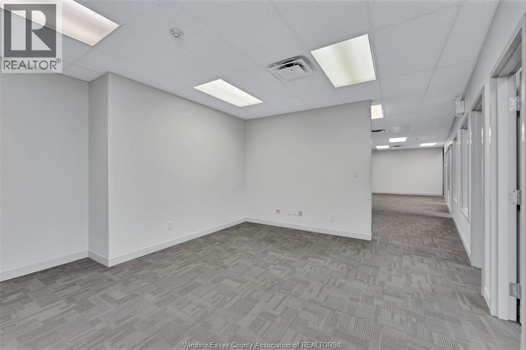301 Ouellette Property Photo 11