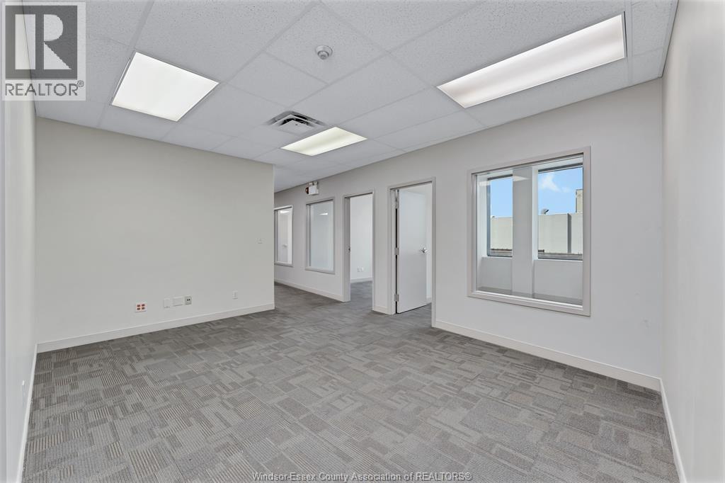301 Ouellette Property Photo 12