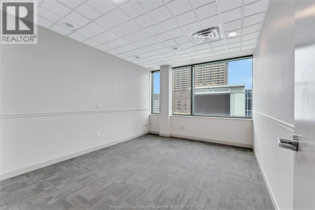 301 Ouellette Property Photo 13