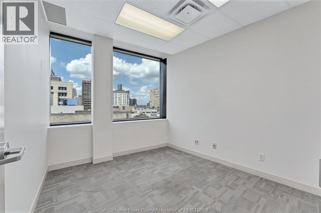 301 Ouellette Property Photo 16