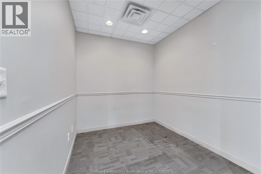 301 Ouellette Property Photo 21