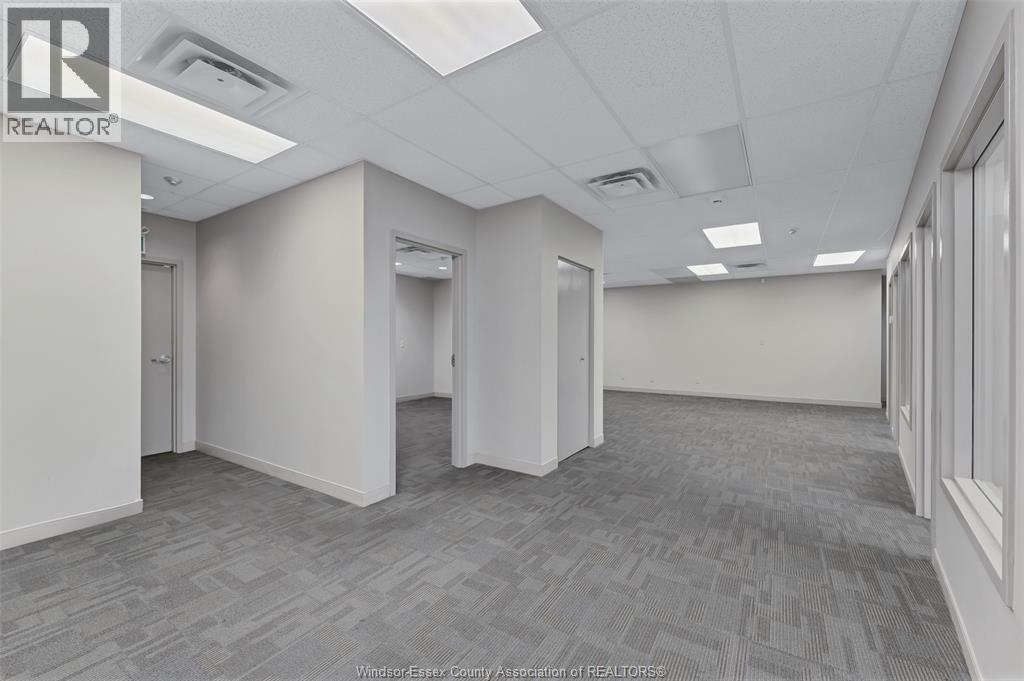 301 Ouellette Property Photo 23