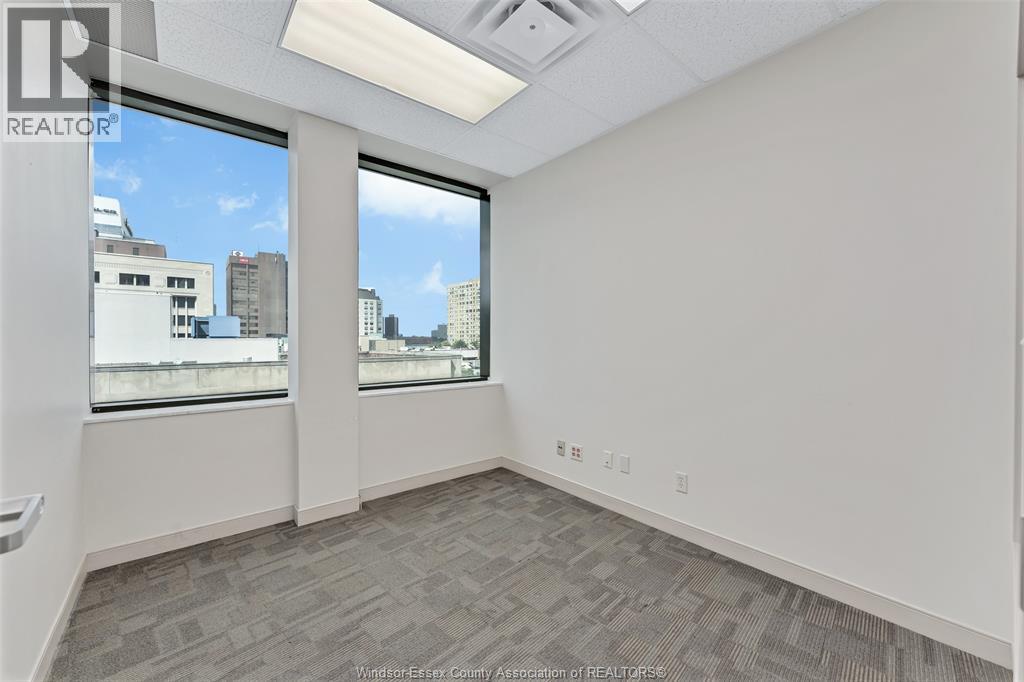 301 Ouellette Property Photo 24