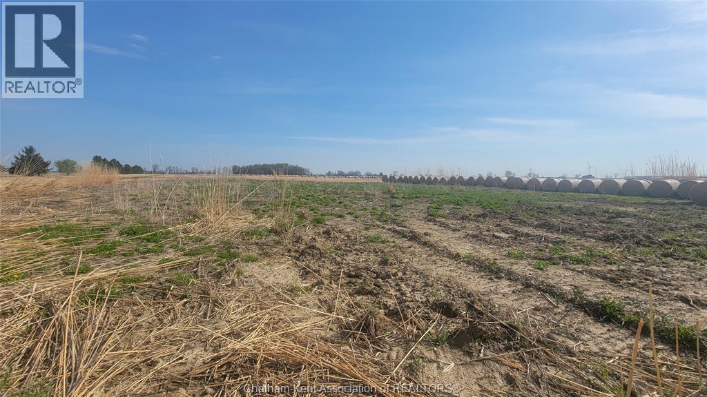 V/l Mersea Rd 10 Road Property Photo 1