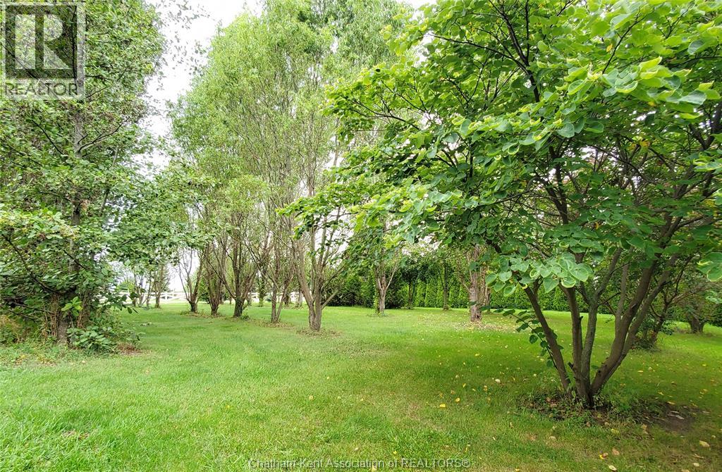 Vl Talbot Trail Property Photo 2