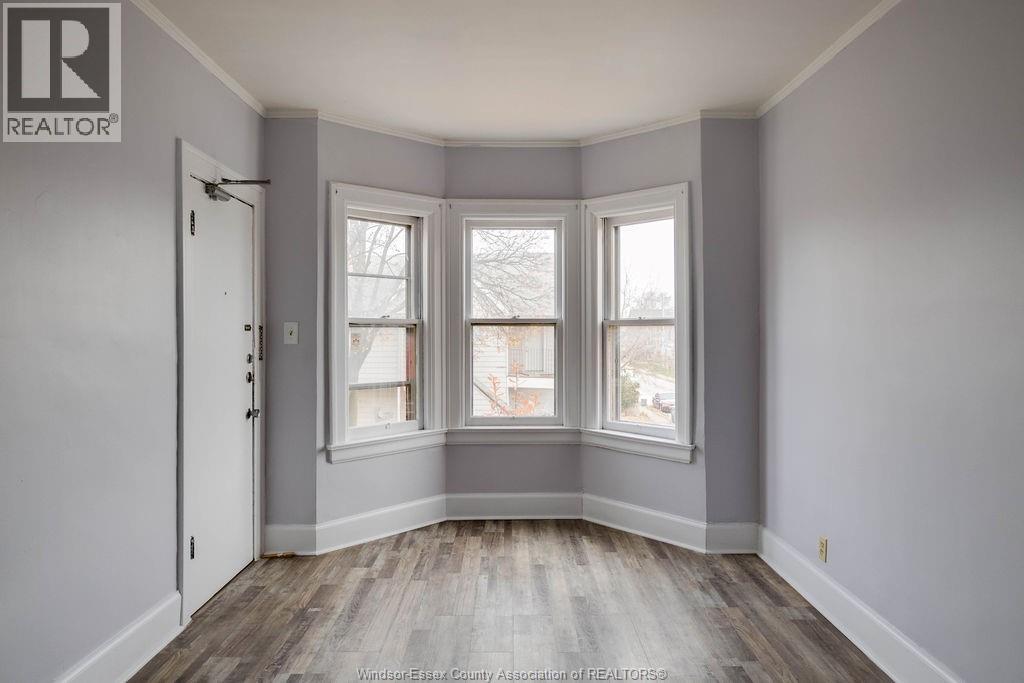 485 Louis Avenue Property Photo 3