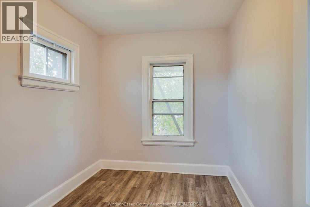 485 Louis Avenue Property Photo 15