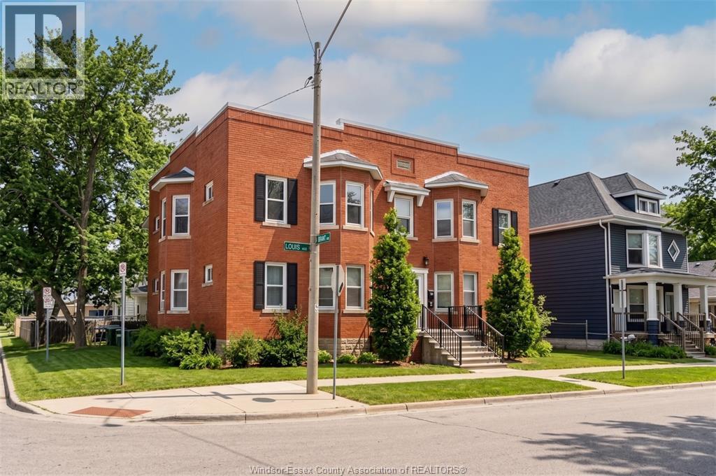 485 Louis Avenue Property Photo 2