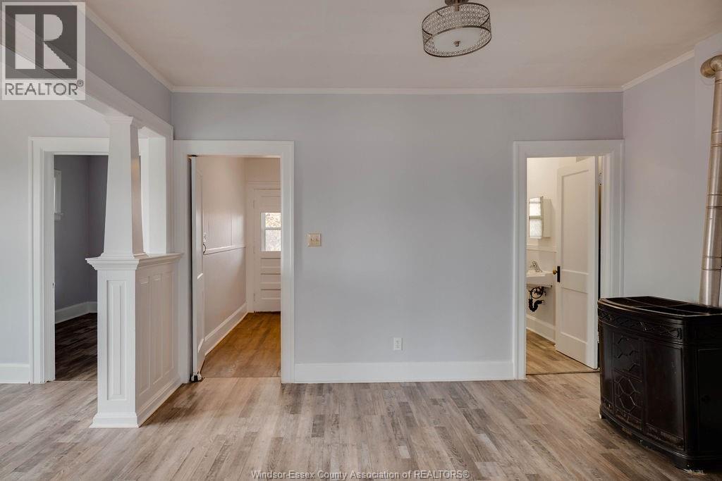 485 Louis Avenue Property Photo 5