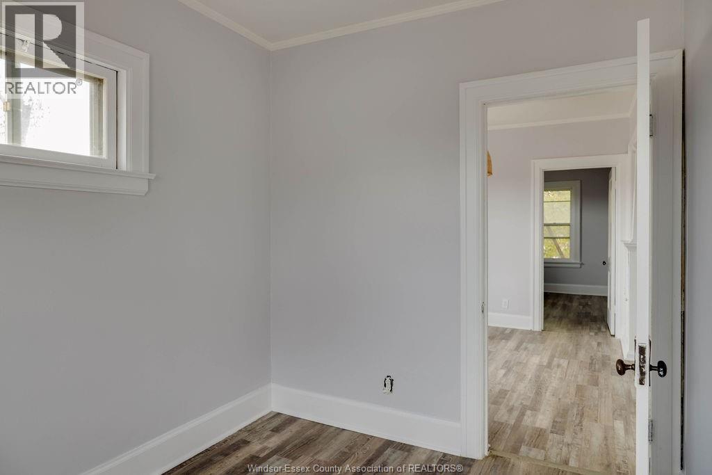485 Louis Avenue Property Photo 13