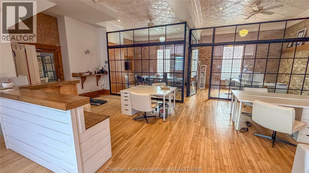 66 4th STREET Property Photo 1