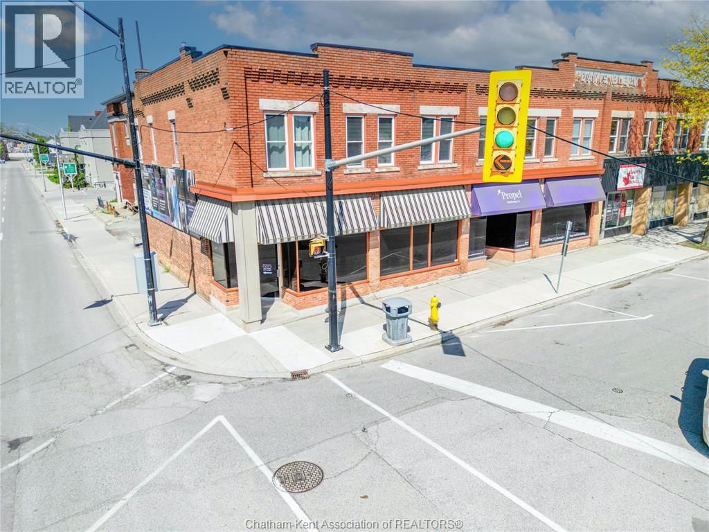 66 4th Street Property Photo 2