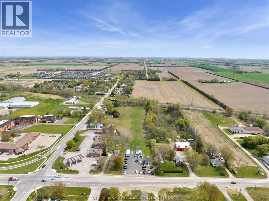 7756 Queen's Line Property Photo 3