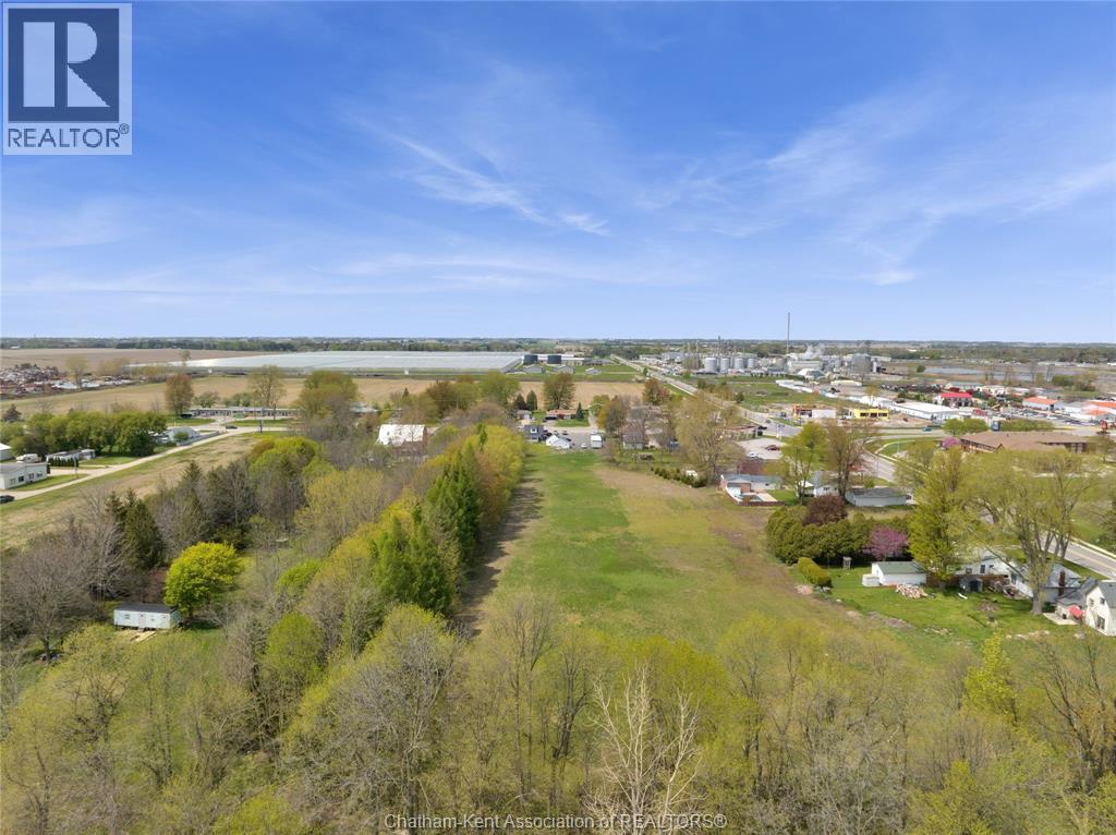 7756 Queen's Line Property Photo 5