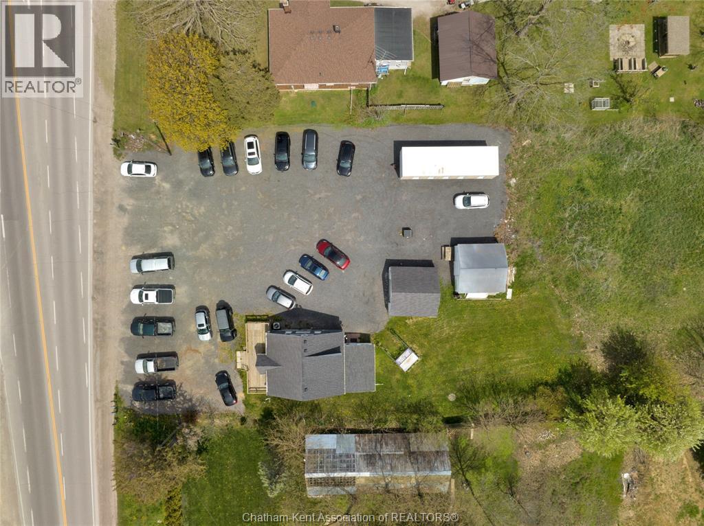 7756 Queen's Line Property Photo 6