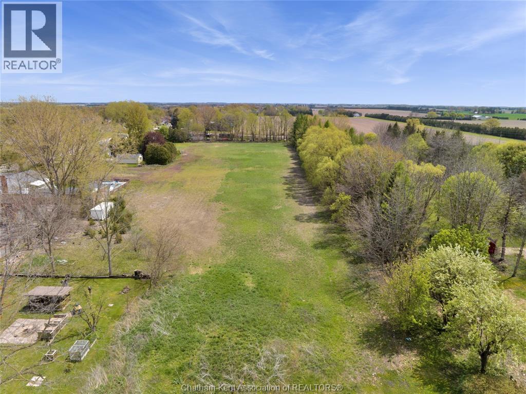 7756 Queen's Line Property Photo 7