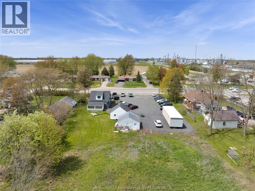 7756 Queen's Line Property Photo 9