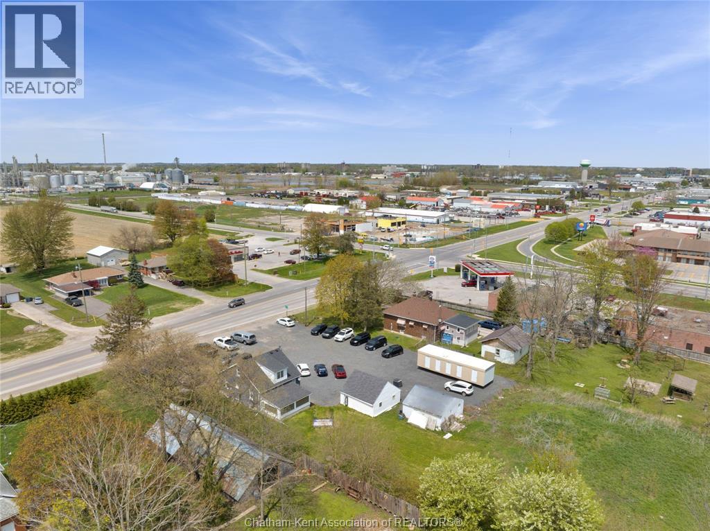 7756 Queen's Line Property Photo 10